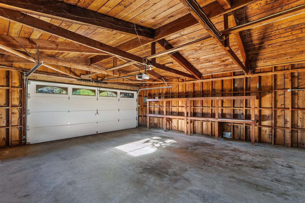 124 Treetop DR