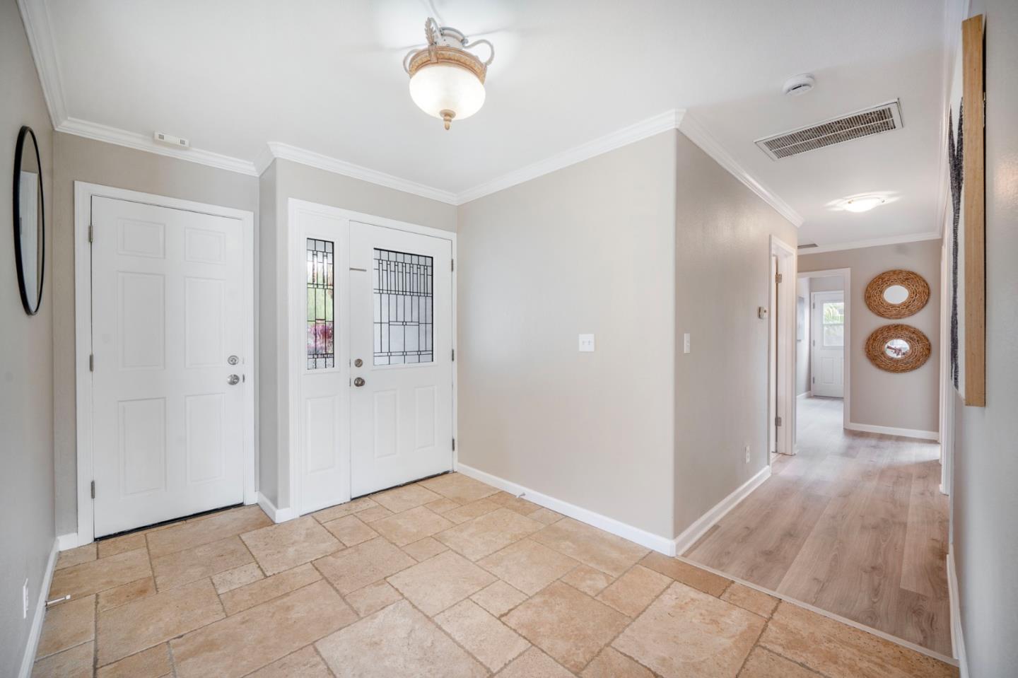 740 Encino DR