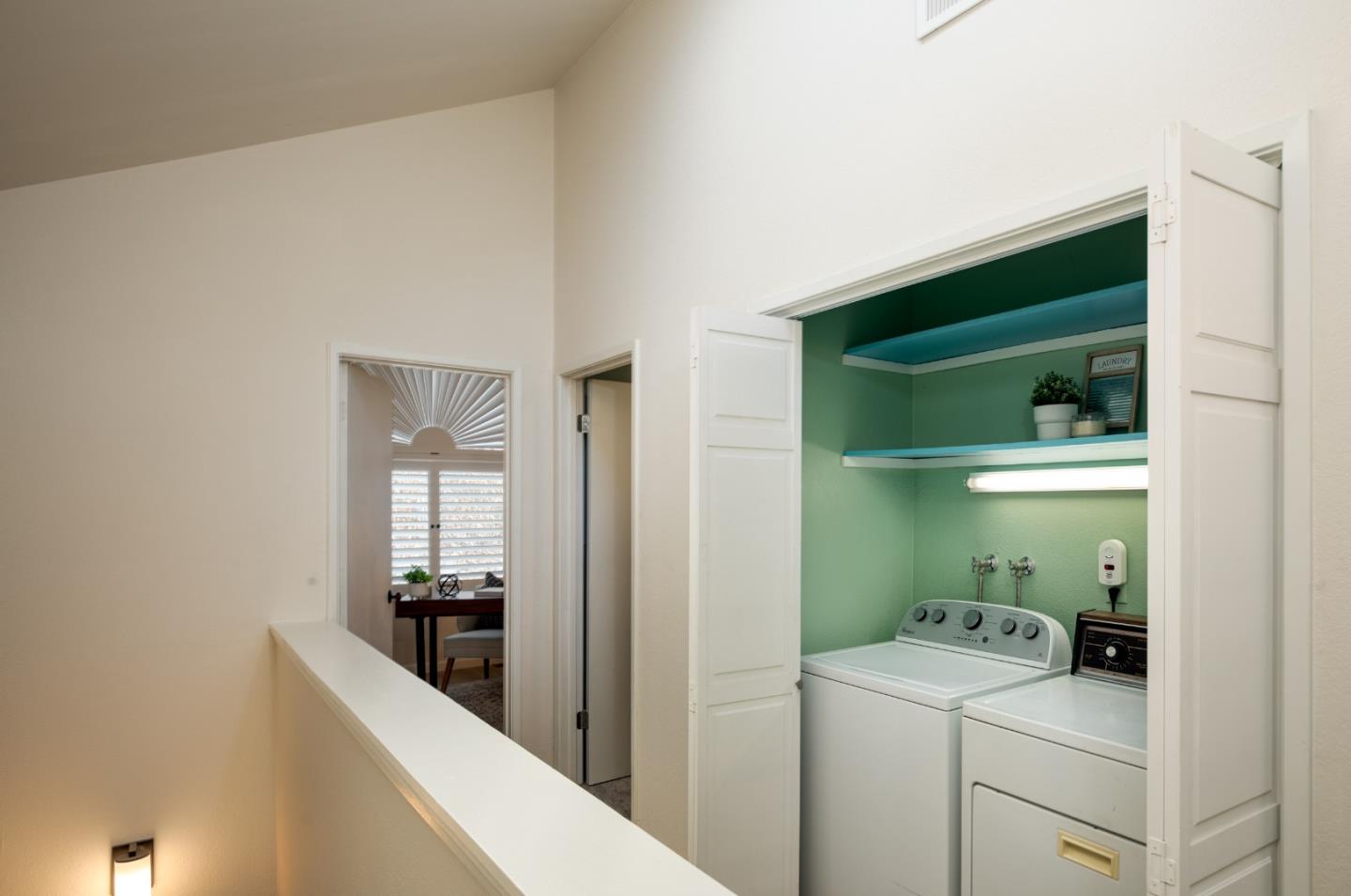 201 North 6th Street