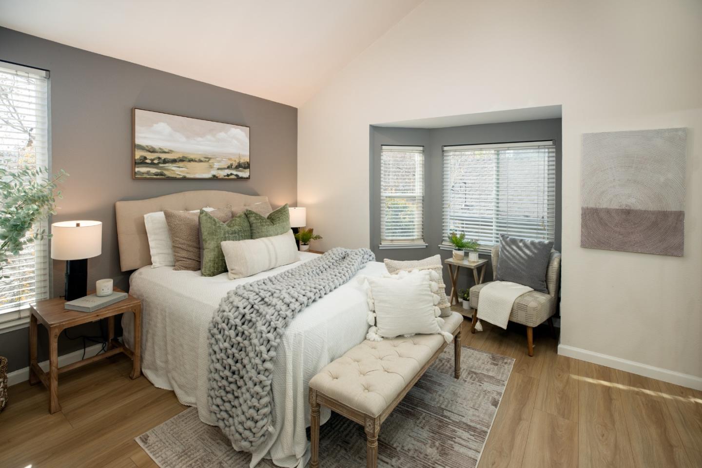 201 North 6th Street