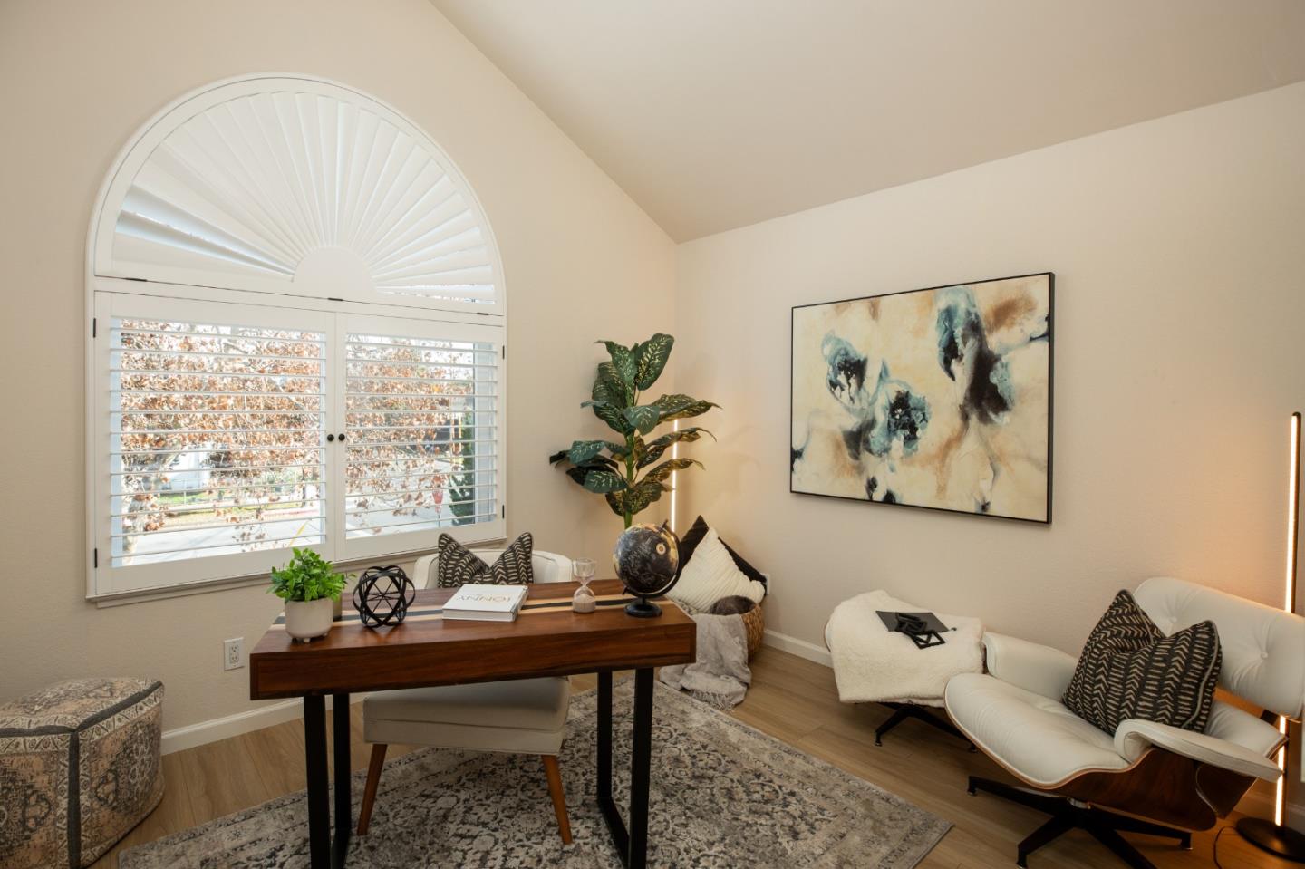 201 North 6th Street