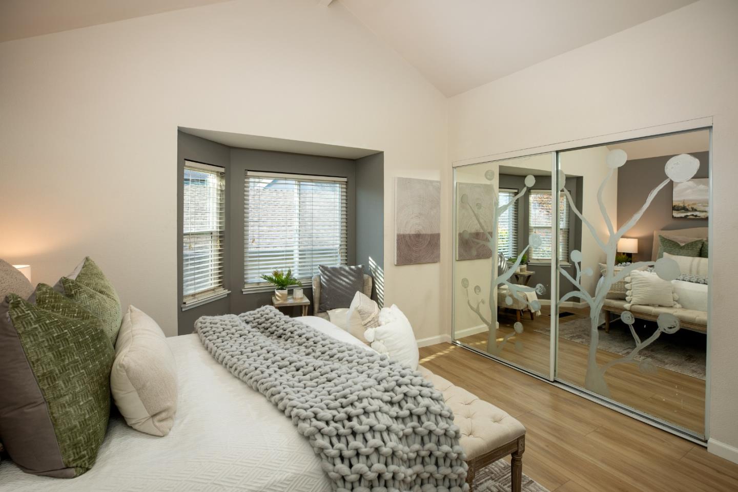 201 North 6th Street