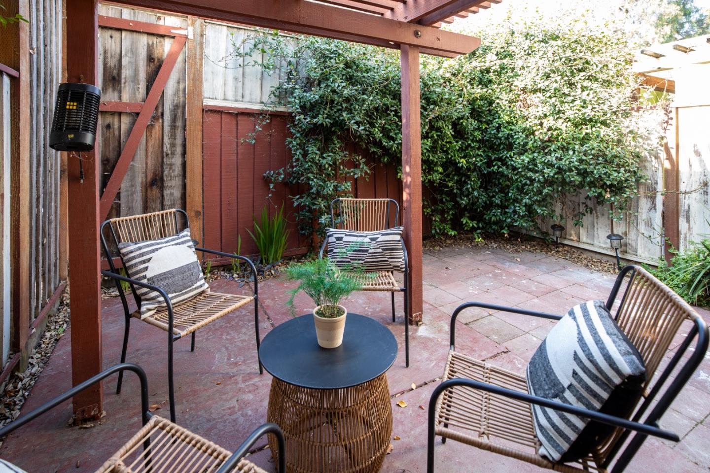 201 North 6th Street