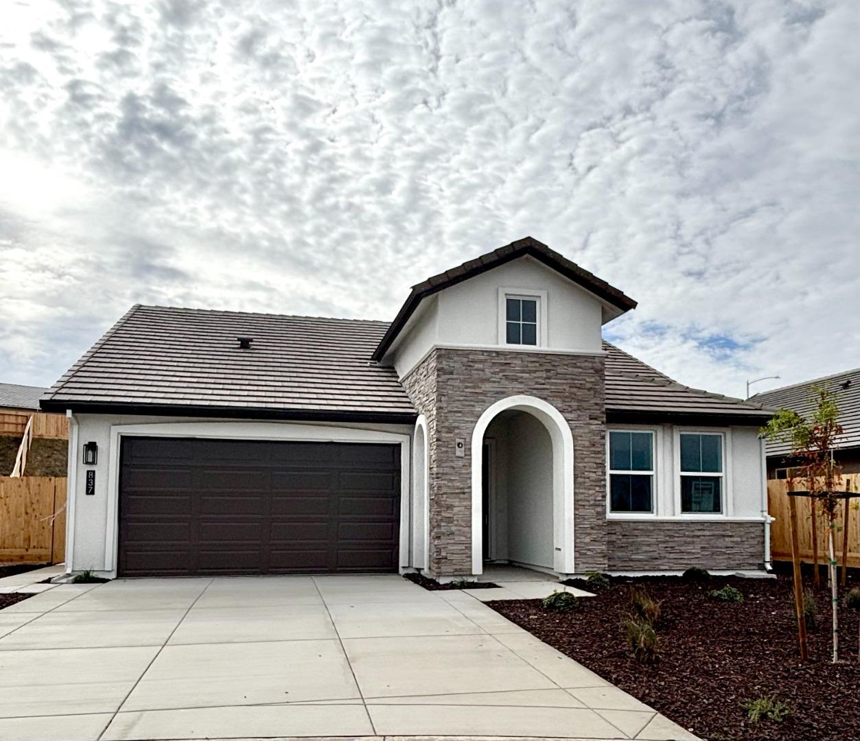 837 Emma Court