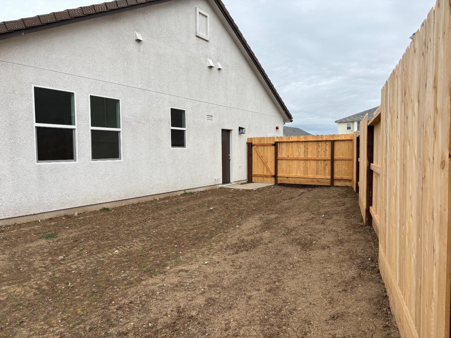 837 Emma Court