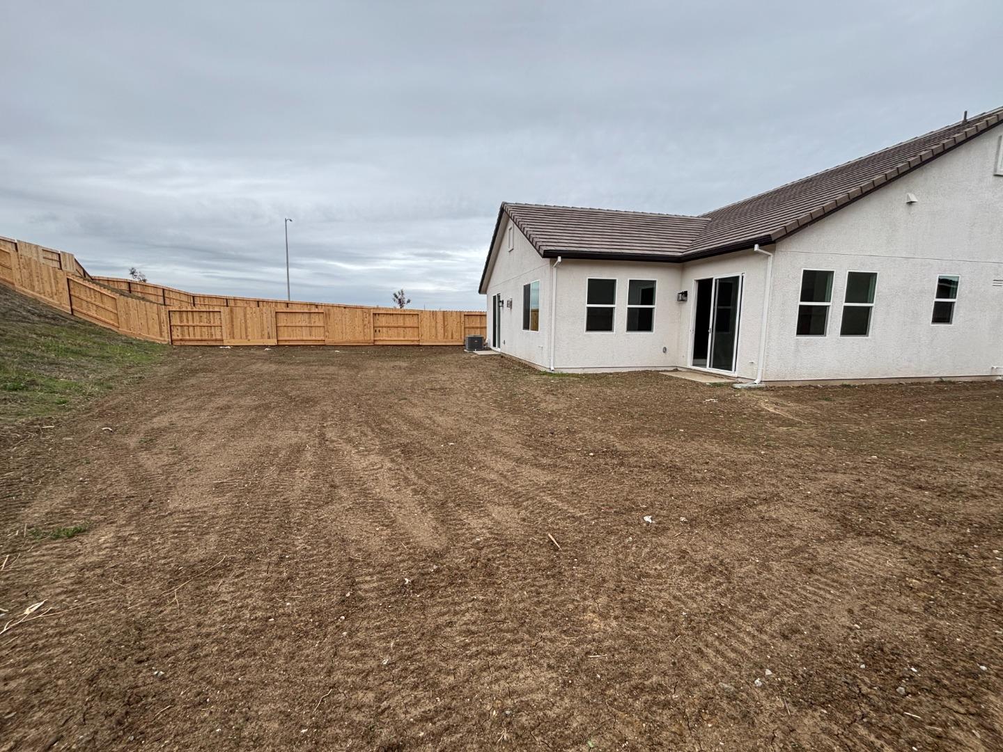 837 Emma Court