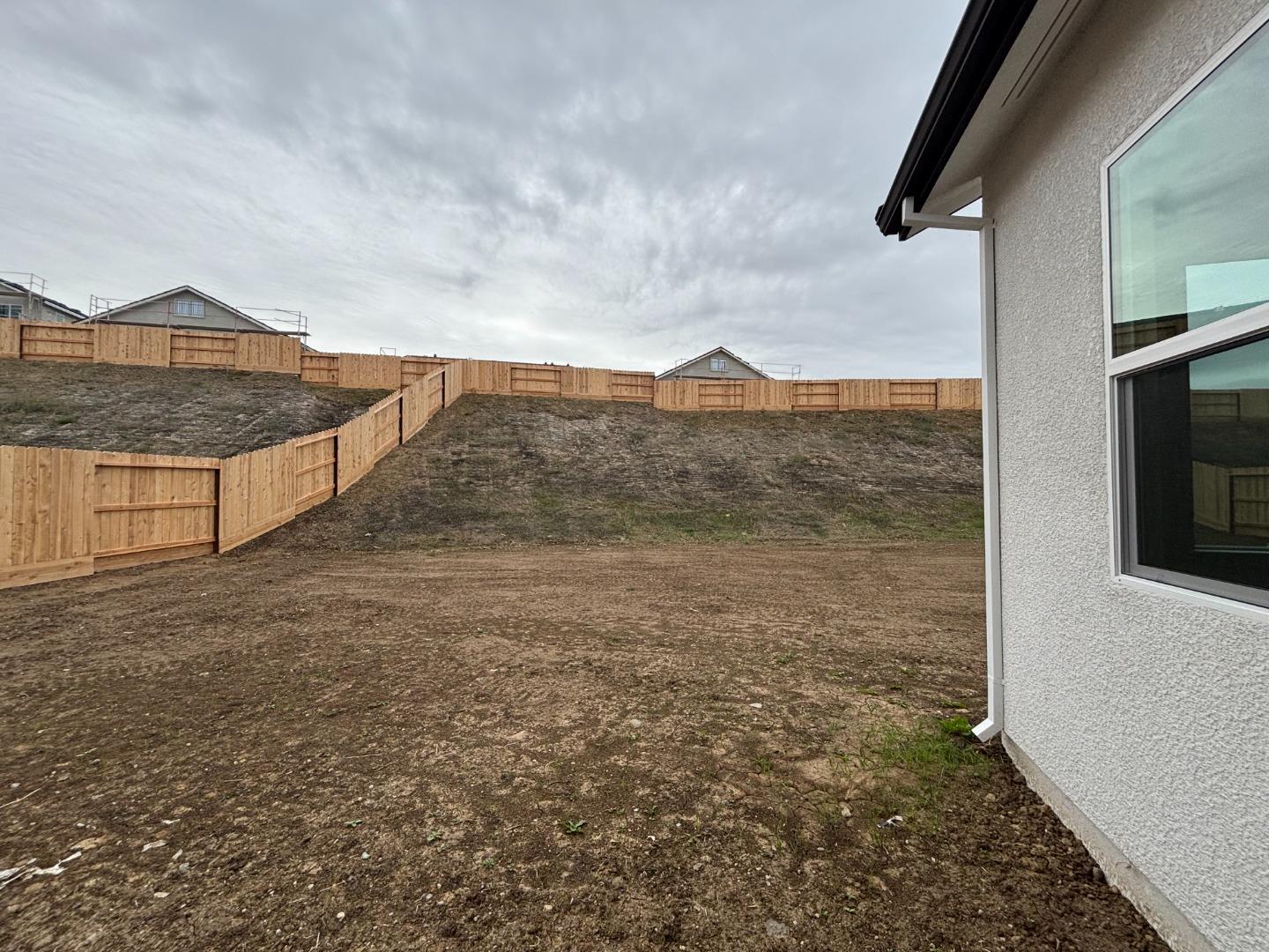 837 Emma Court