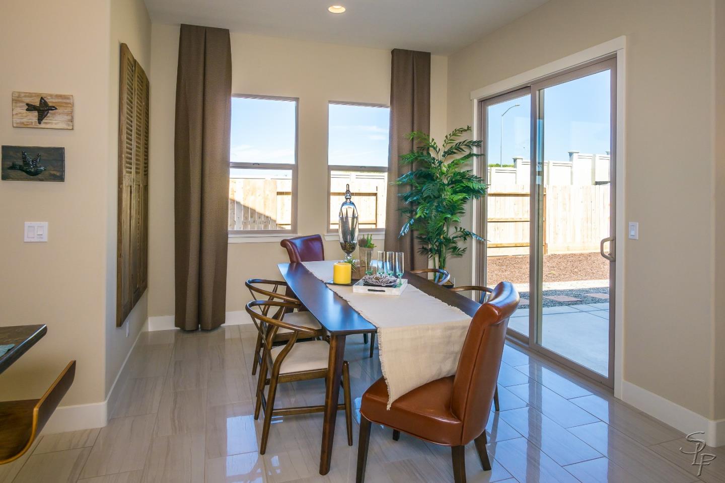 837 Emma Court