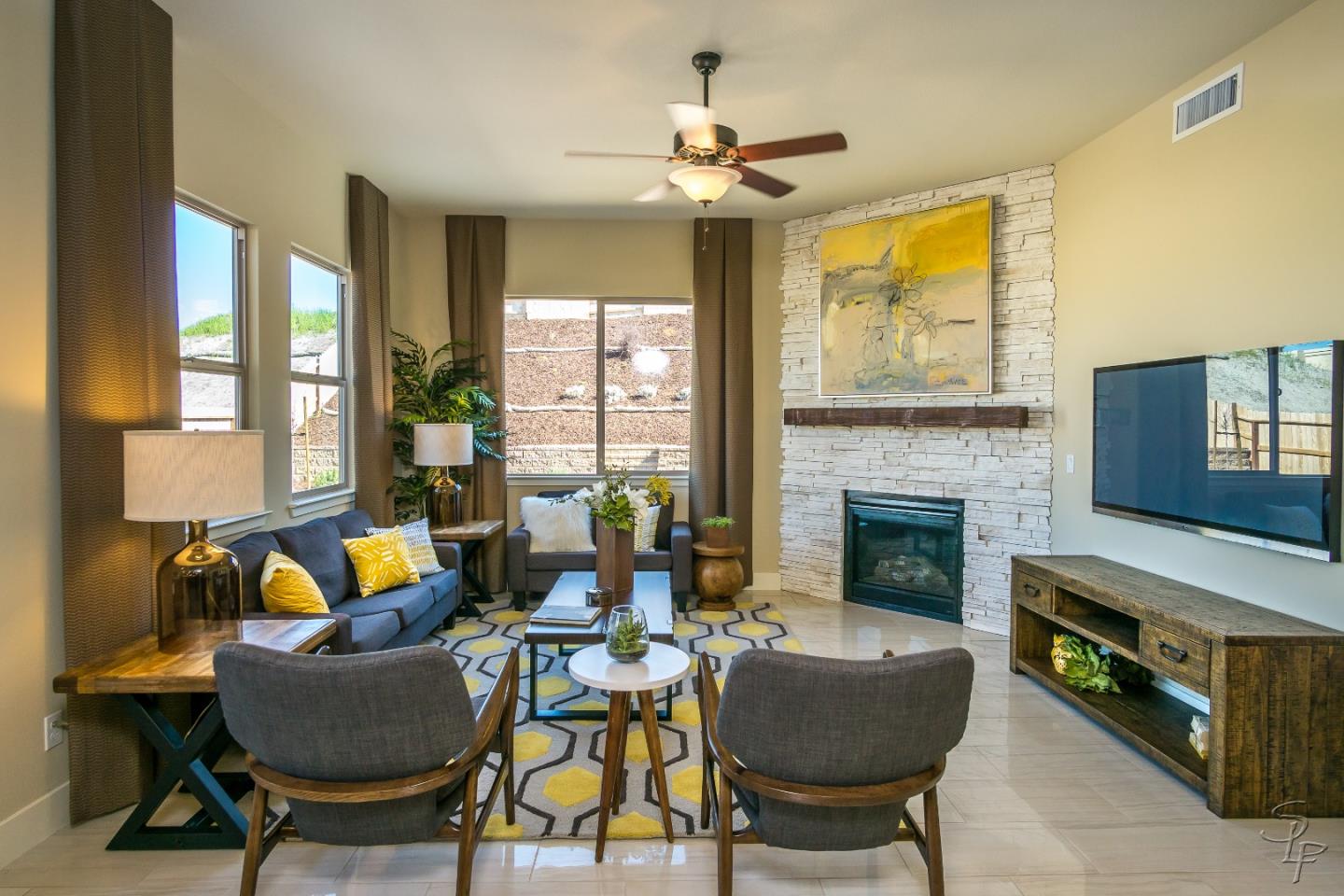837 Emma Court