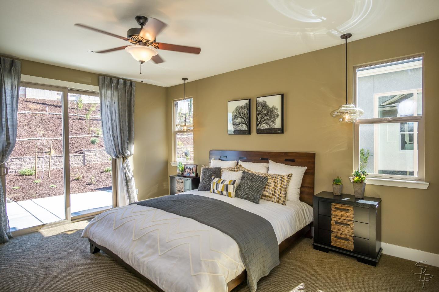 837 Emma Court