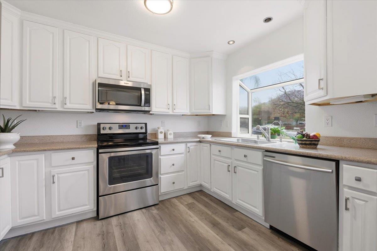 165 Christine Lynn Drive