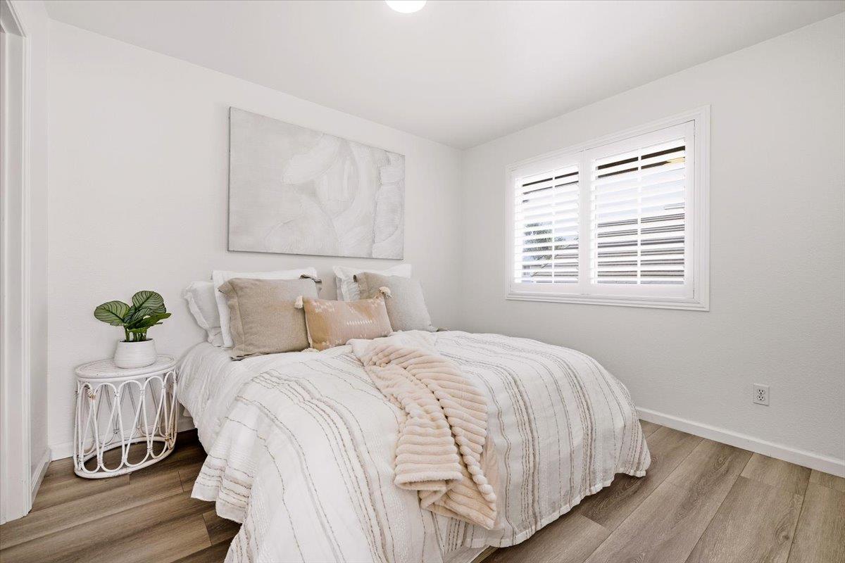 165 Christine Lynn Drive