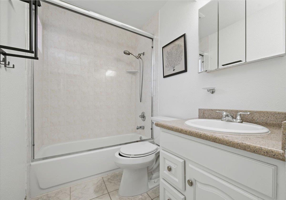 165 Christine Lynn Drive