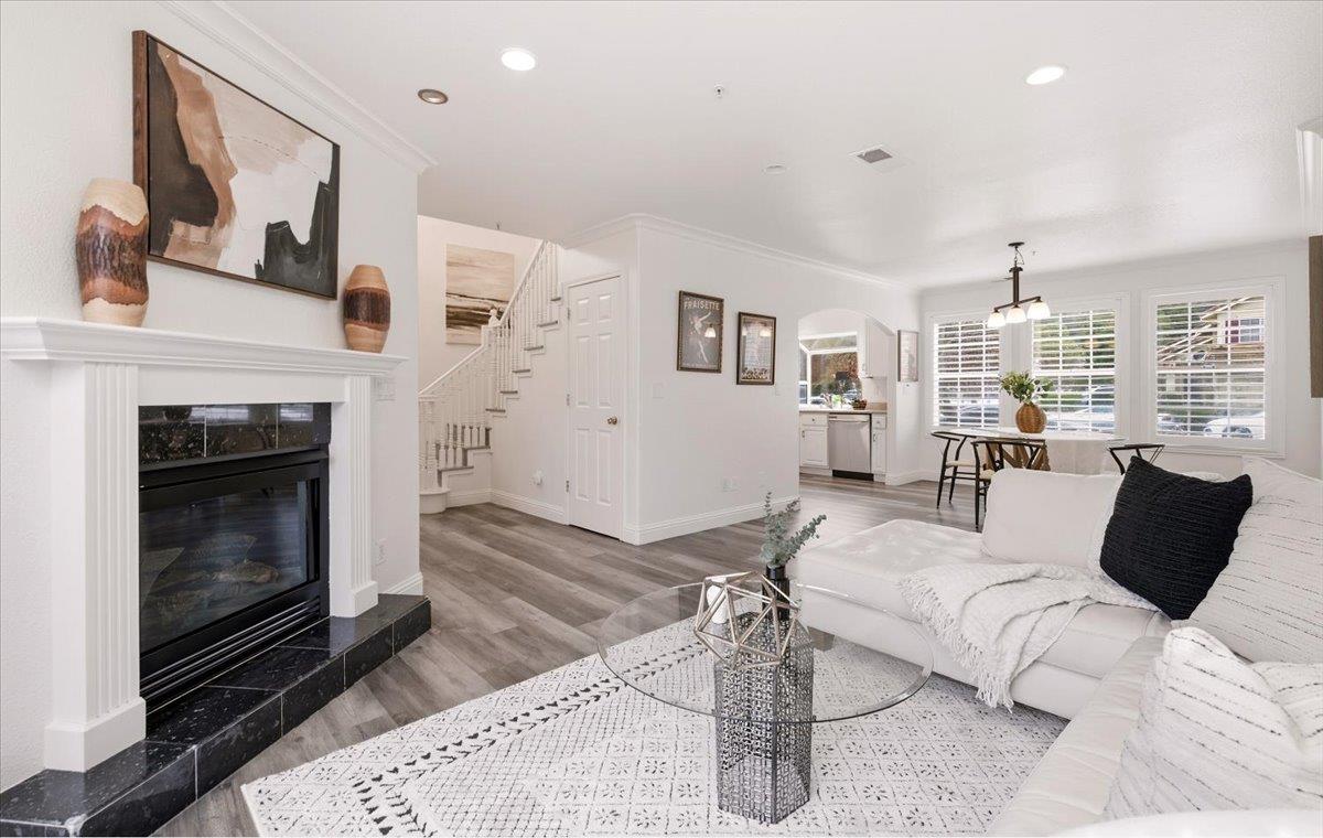 165 Christine Lynn Drive