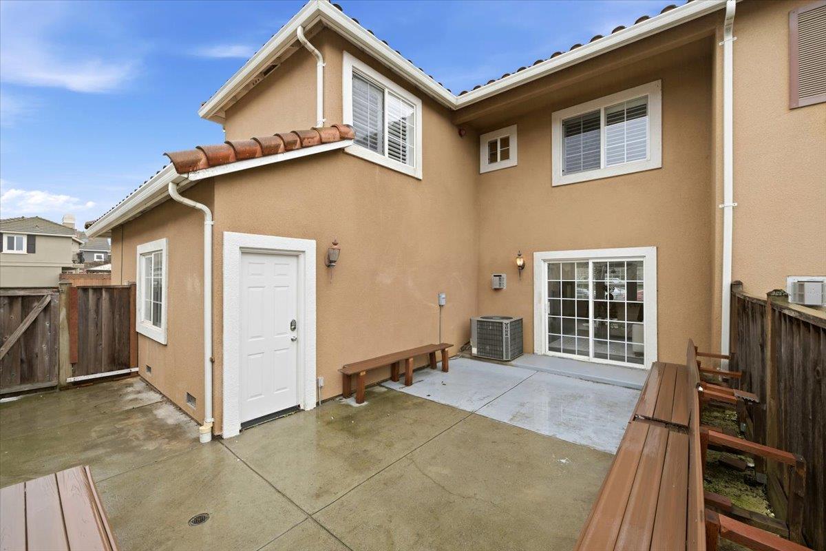 165 Christine Lynn Drive