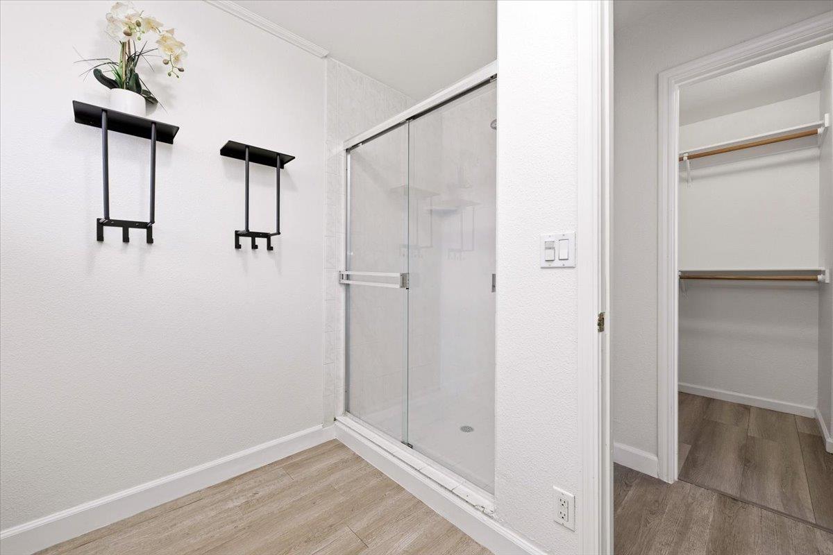 165 Christine Lynn Drive