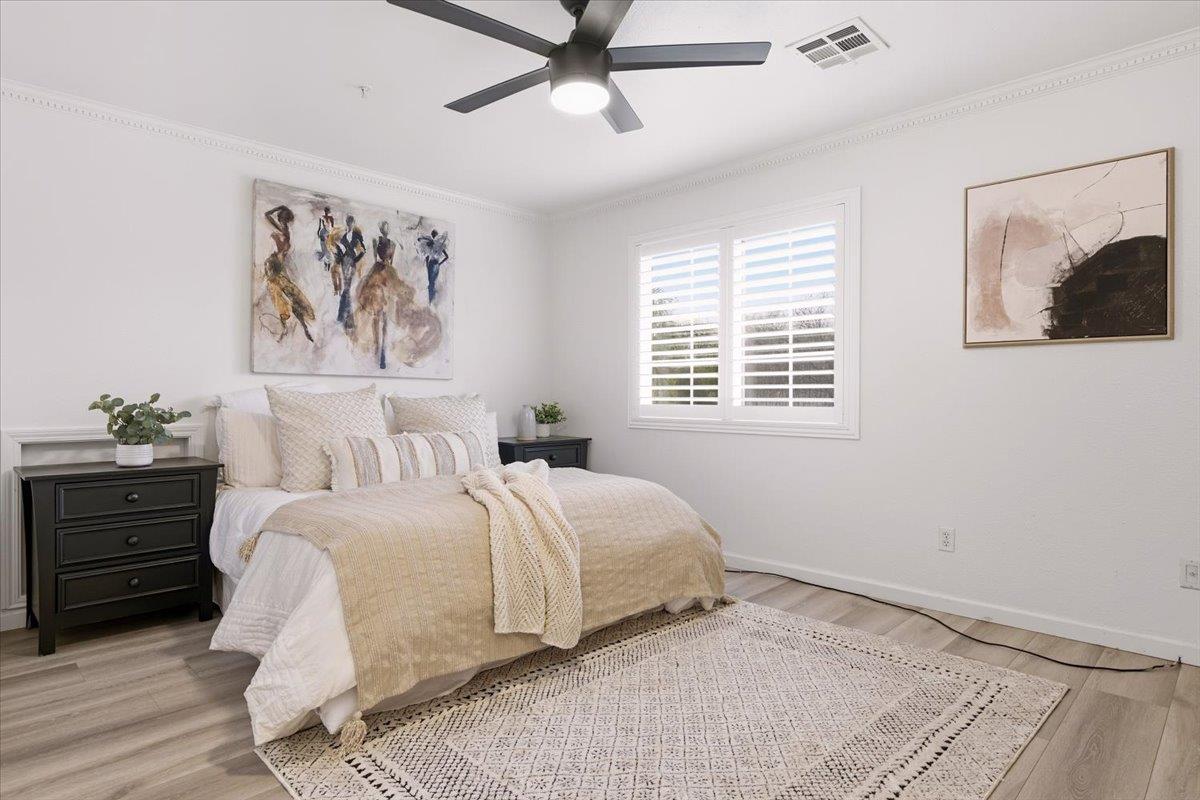 165 Christine Lynn Drive