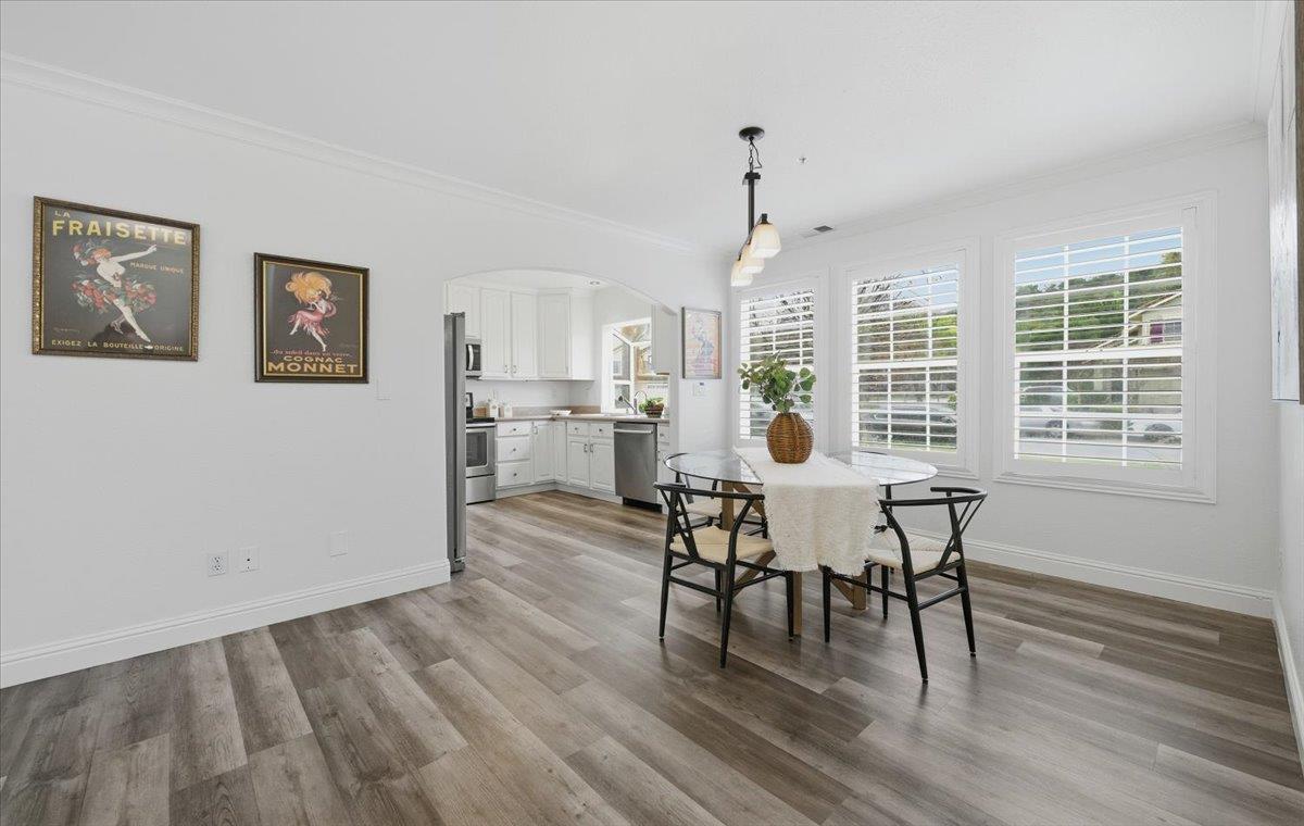 165 Christine Lynn Drive