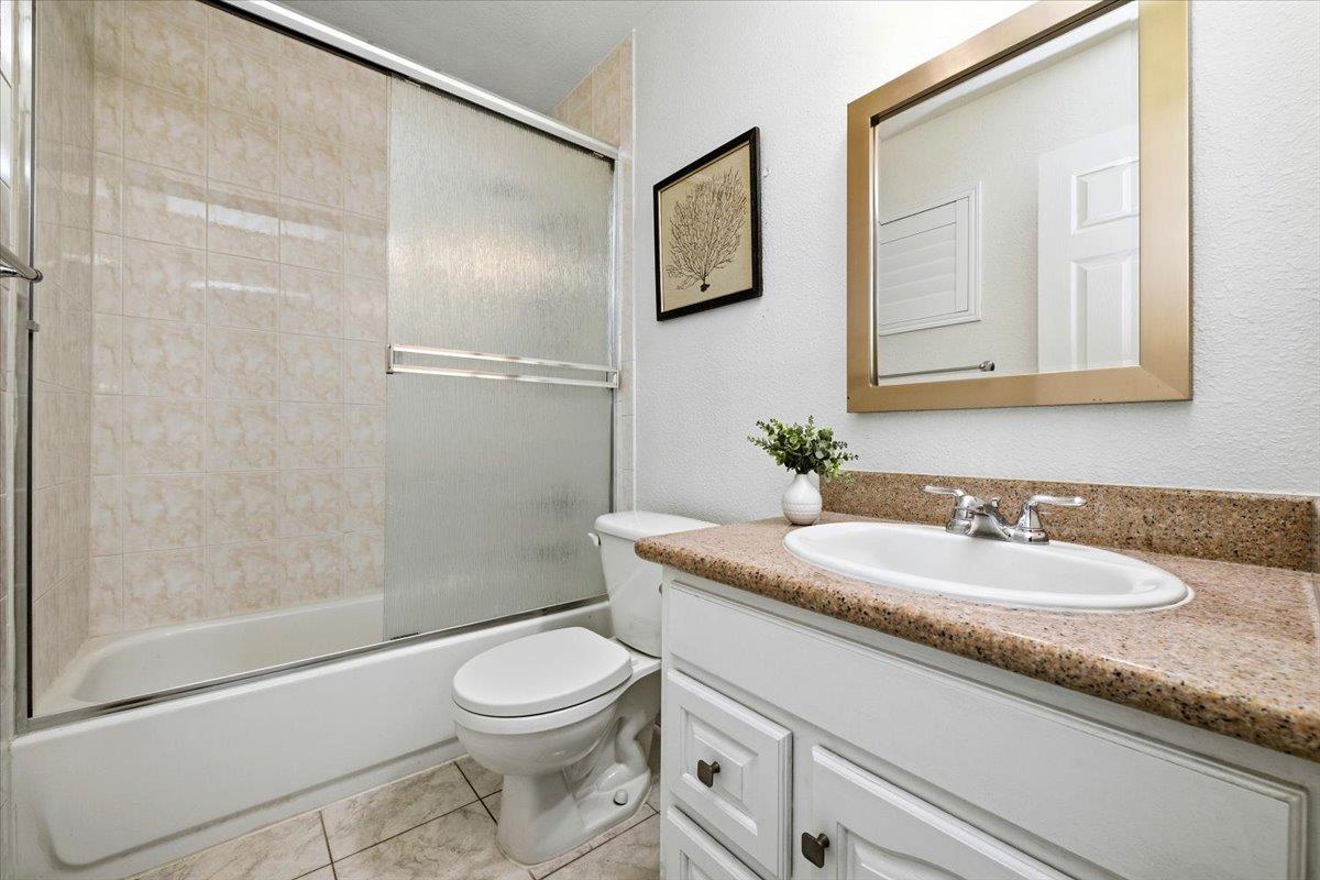 165 Christine Lynn Drive