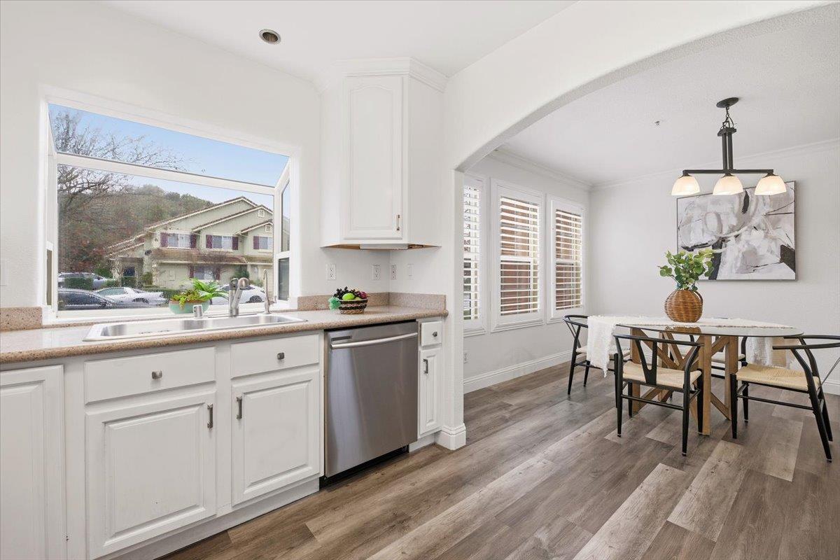 165 Christine Lynn Drive