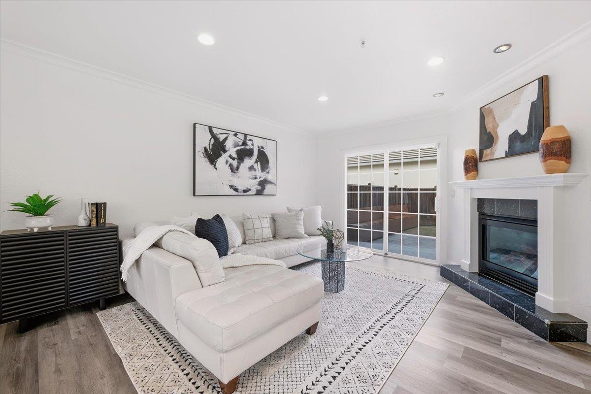 165 Christine Lynn Drive