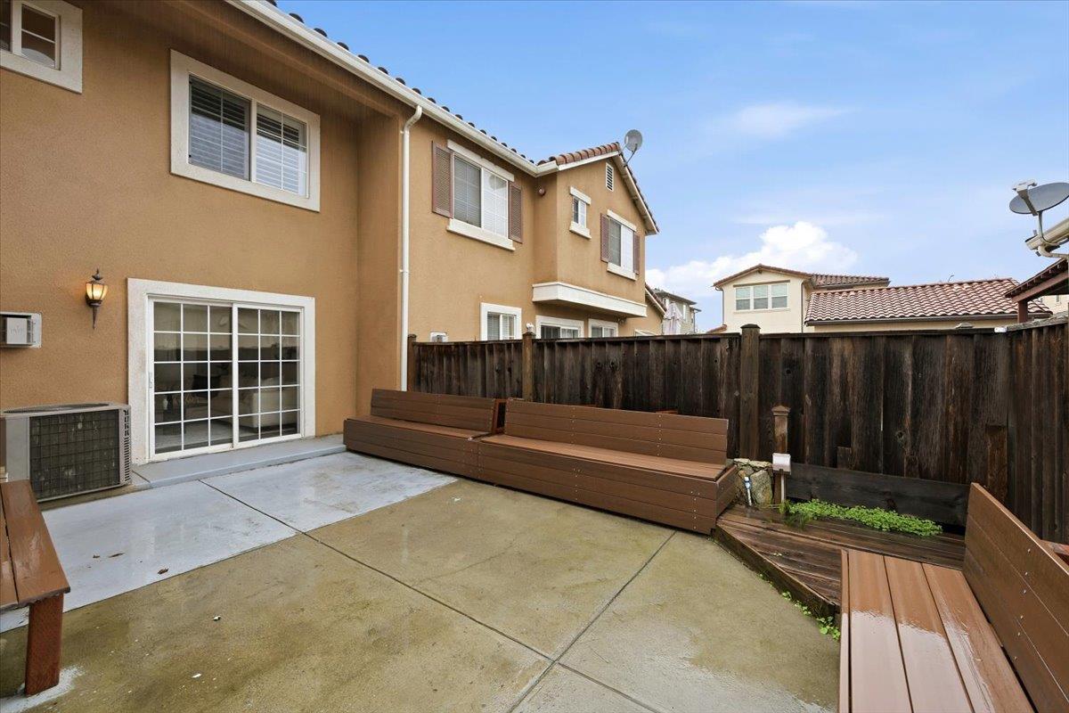 165 Christine Lynn Drive