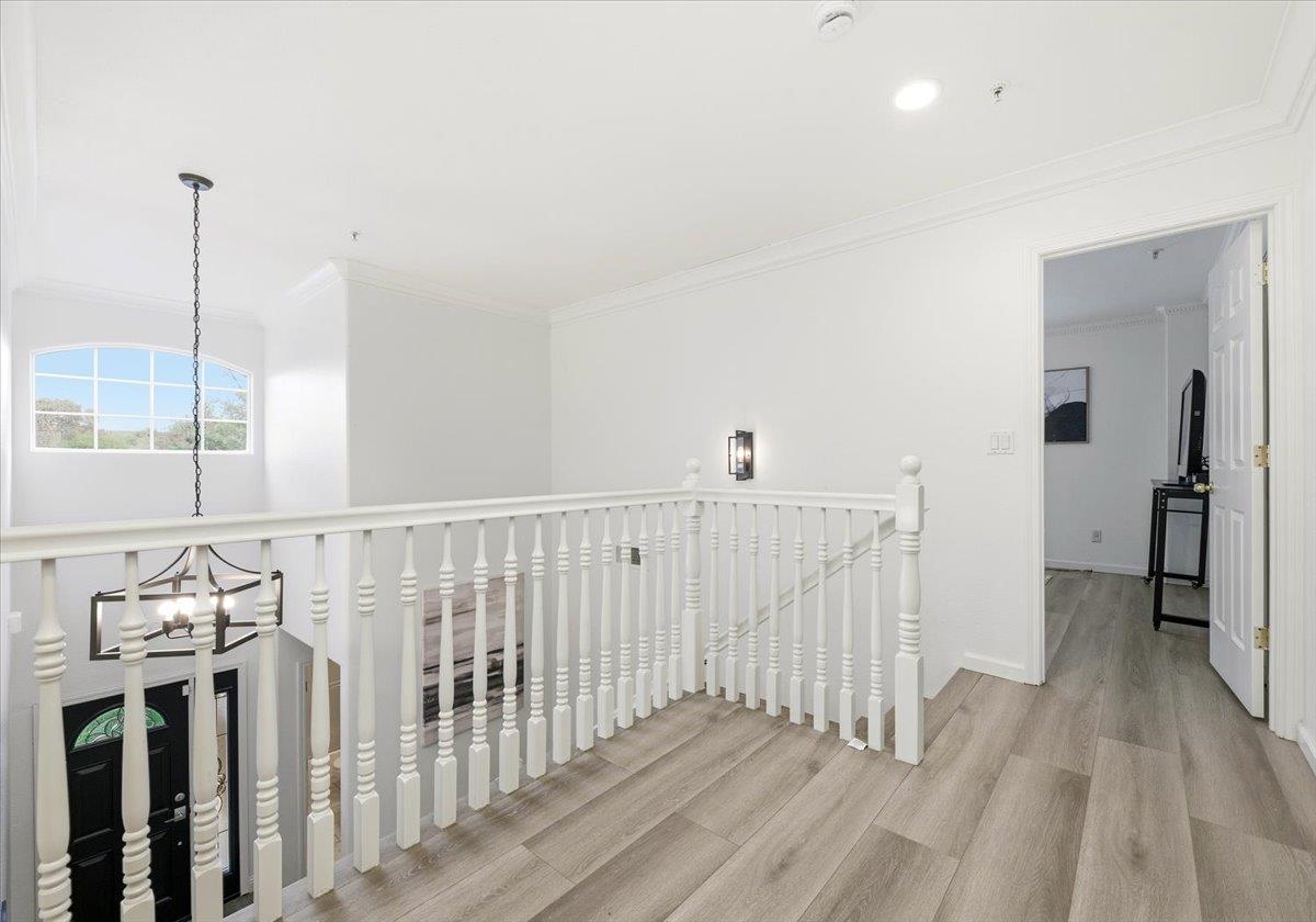 165 Christine Lynn Drive