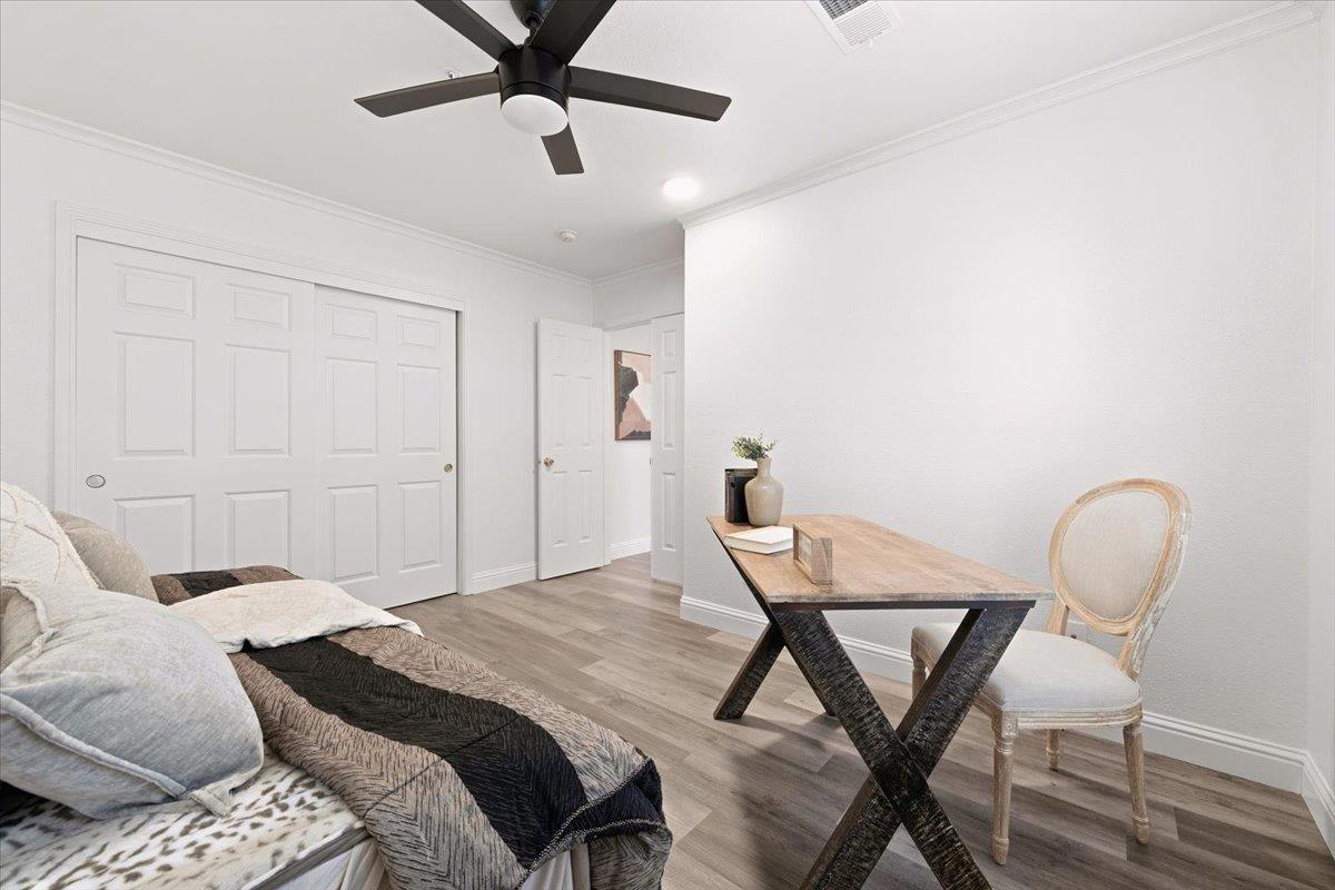 165 Christine Lynn Drive