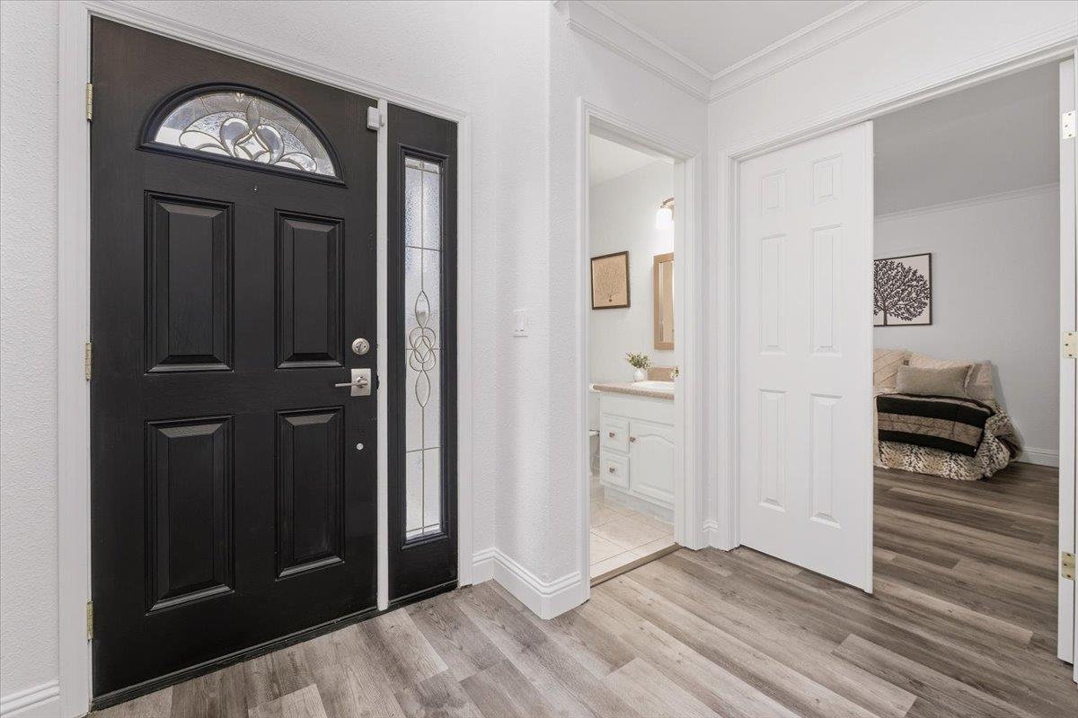 165 Christine Lynn Drive