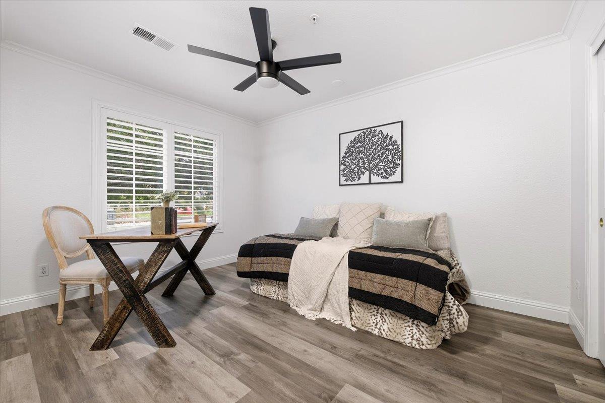 165 Christine Lynn Drive