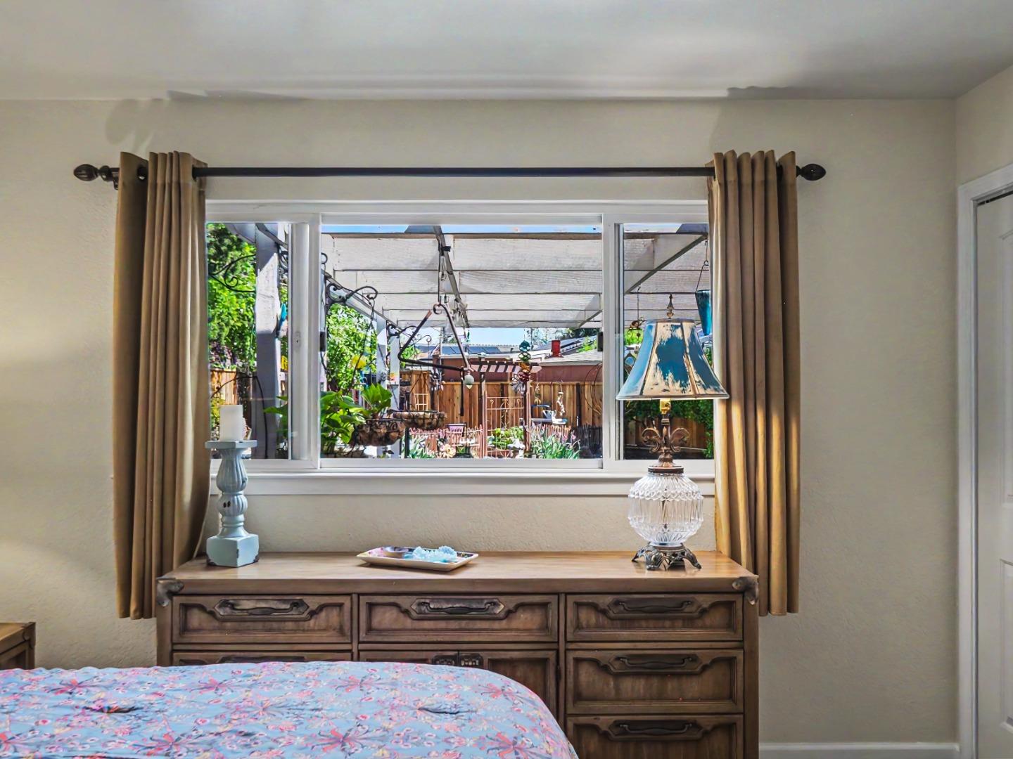 7669 Santa Inez Court