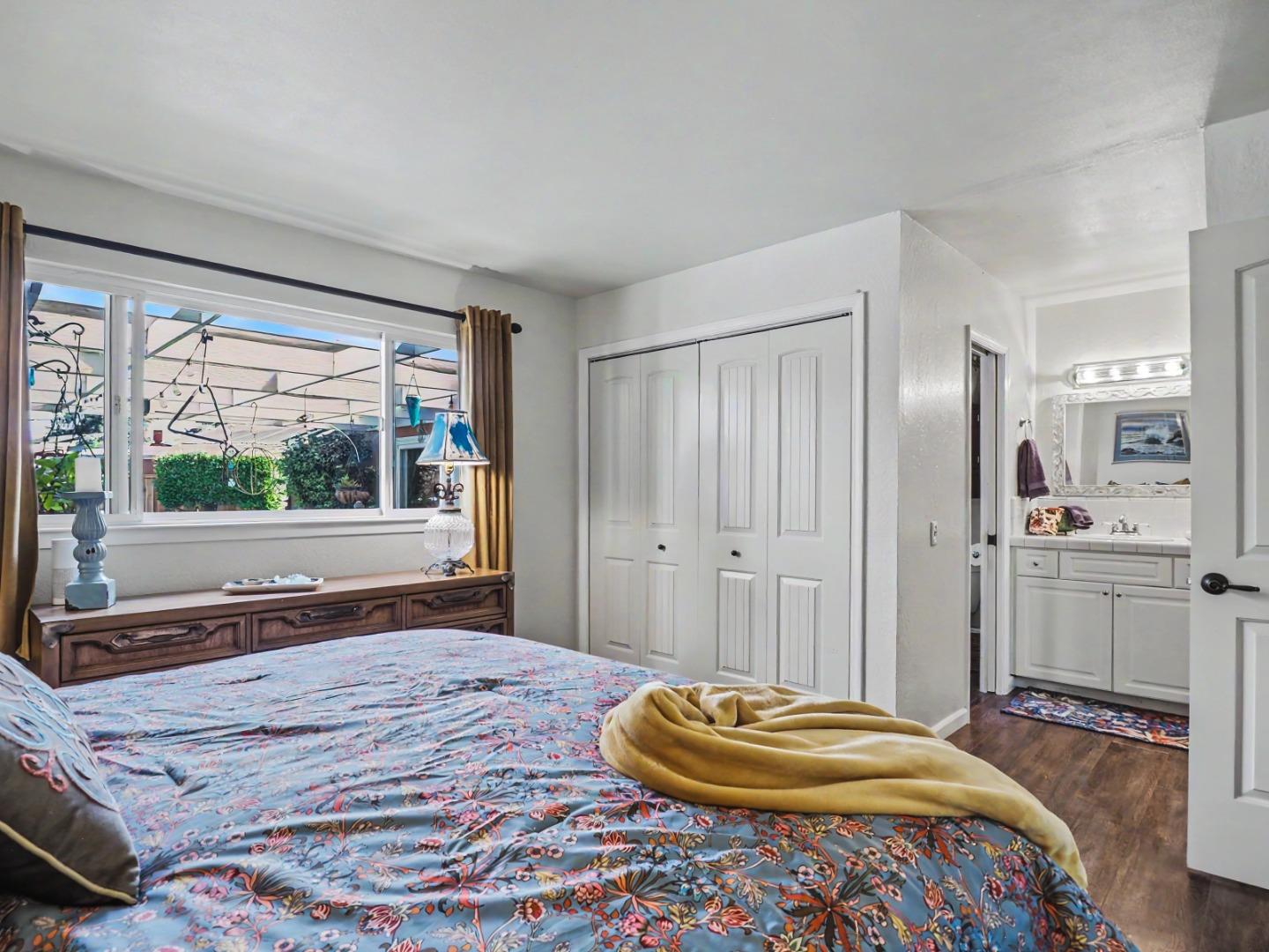 7669 Santa Inez Court