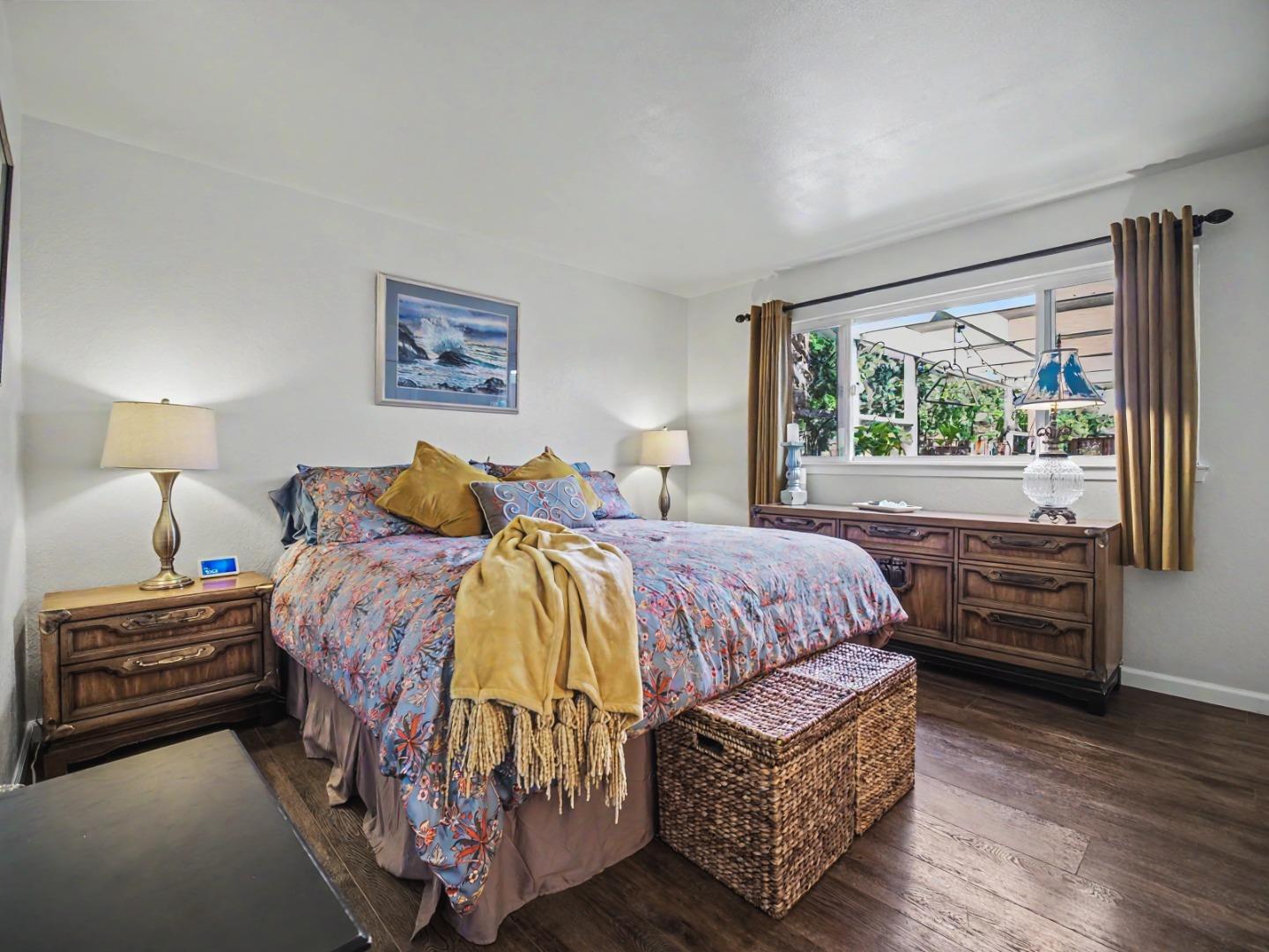 7669 Santa Inez Court