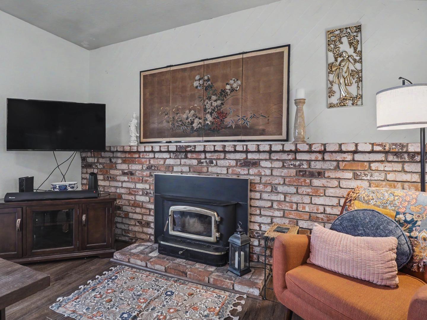 7669 Santa Inez Court