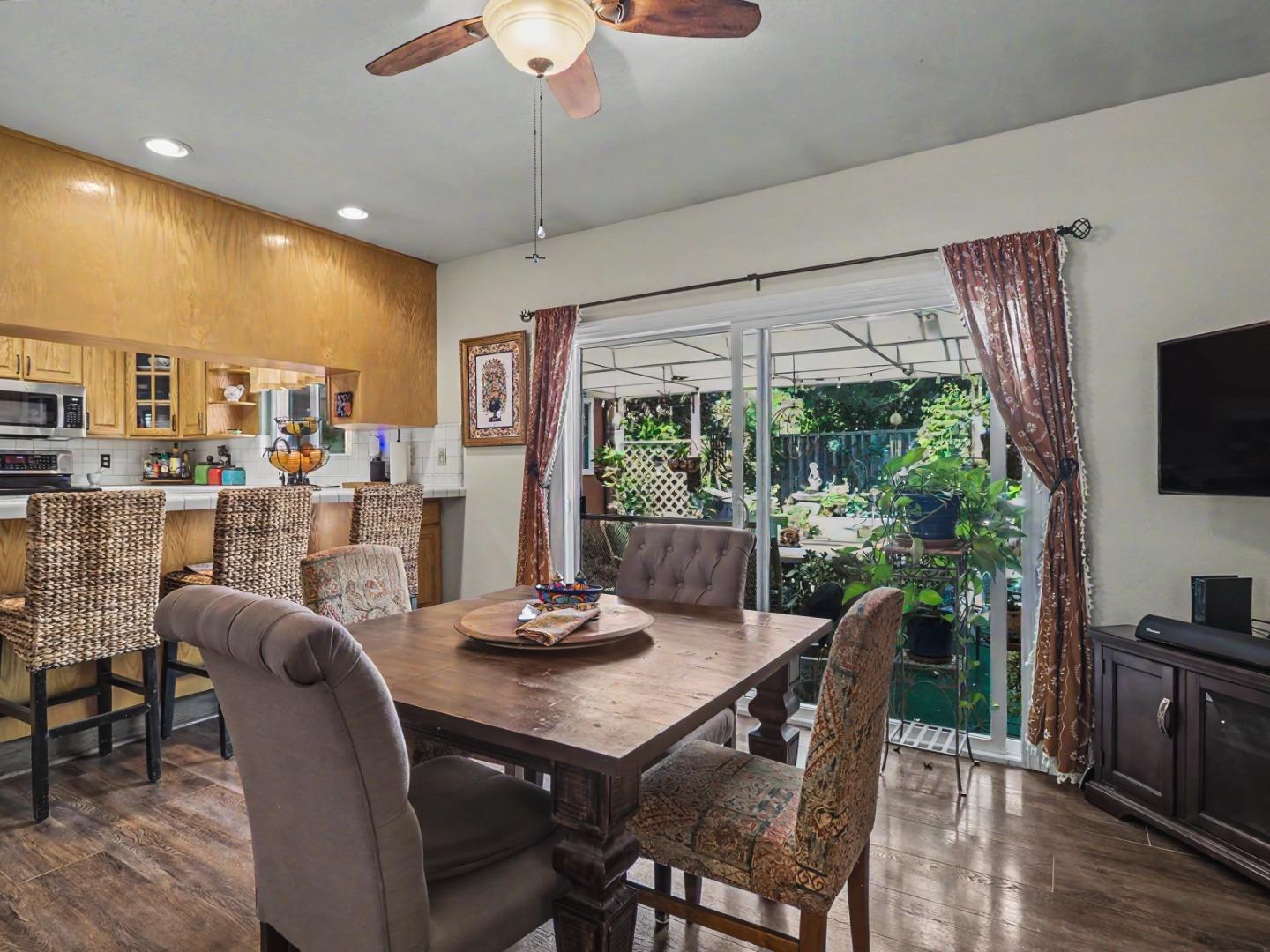 7669 Santa Inez Court