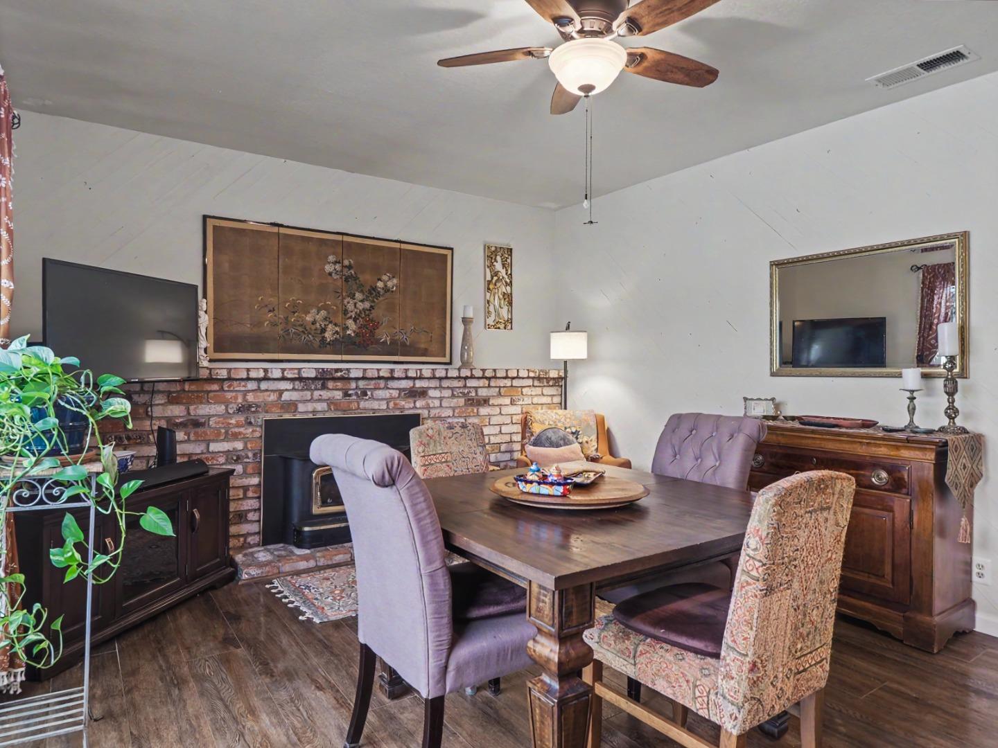 7669 Santa Inez Court