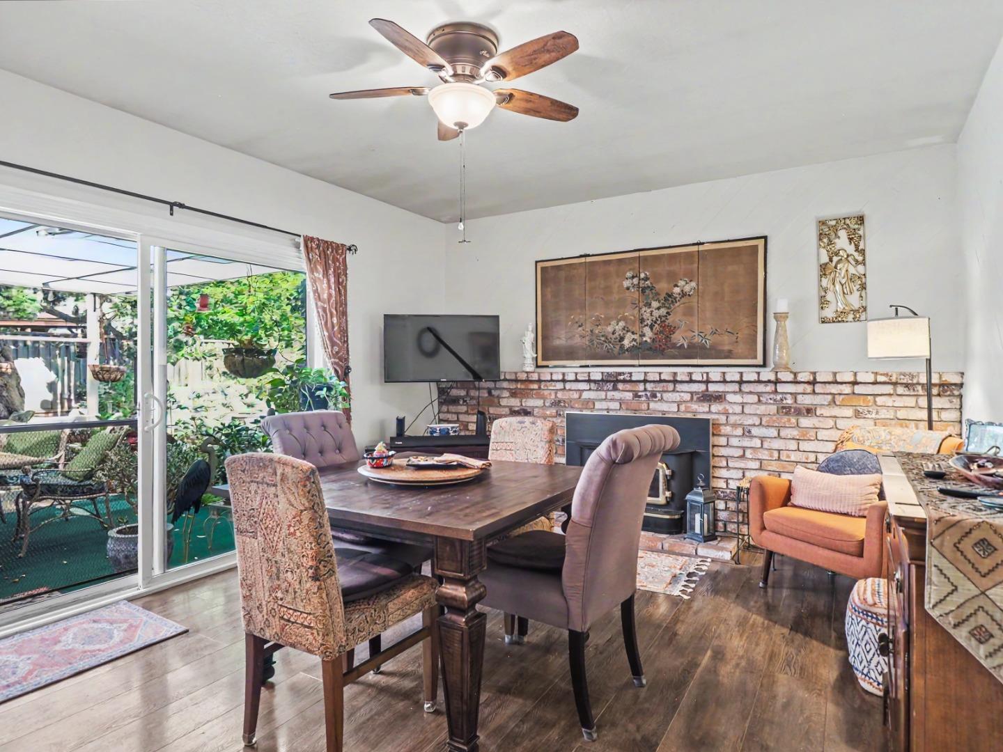 7669 Santa Inez Court