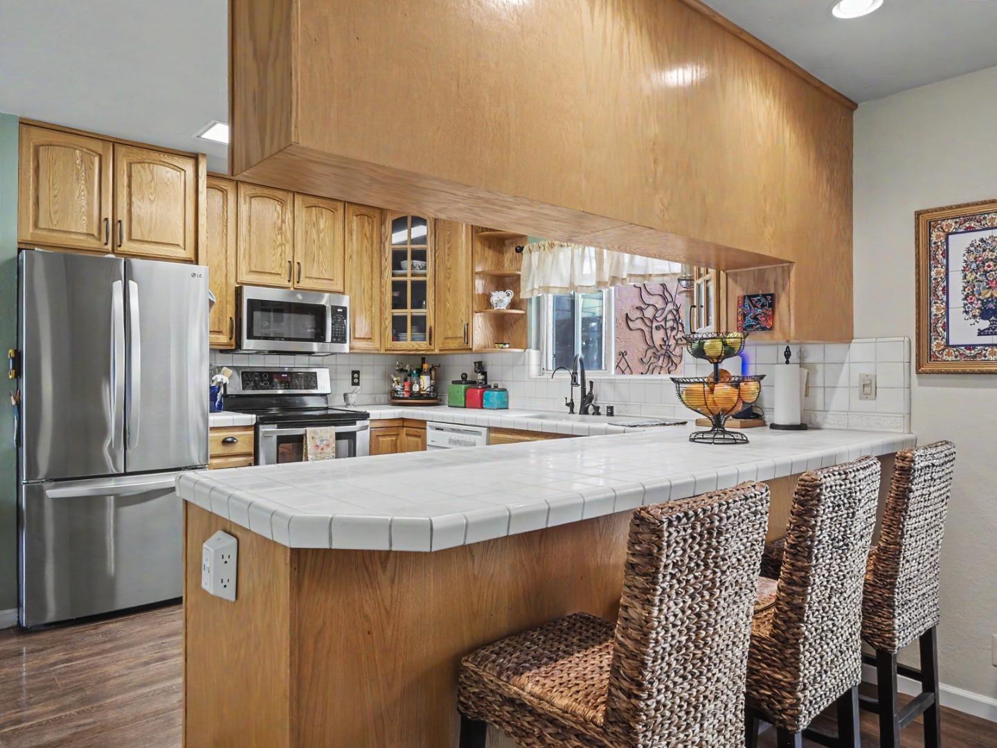 7669 Santa Inez Court