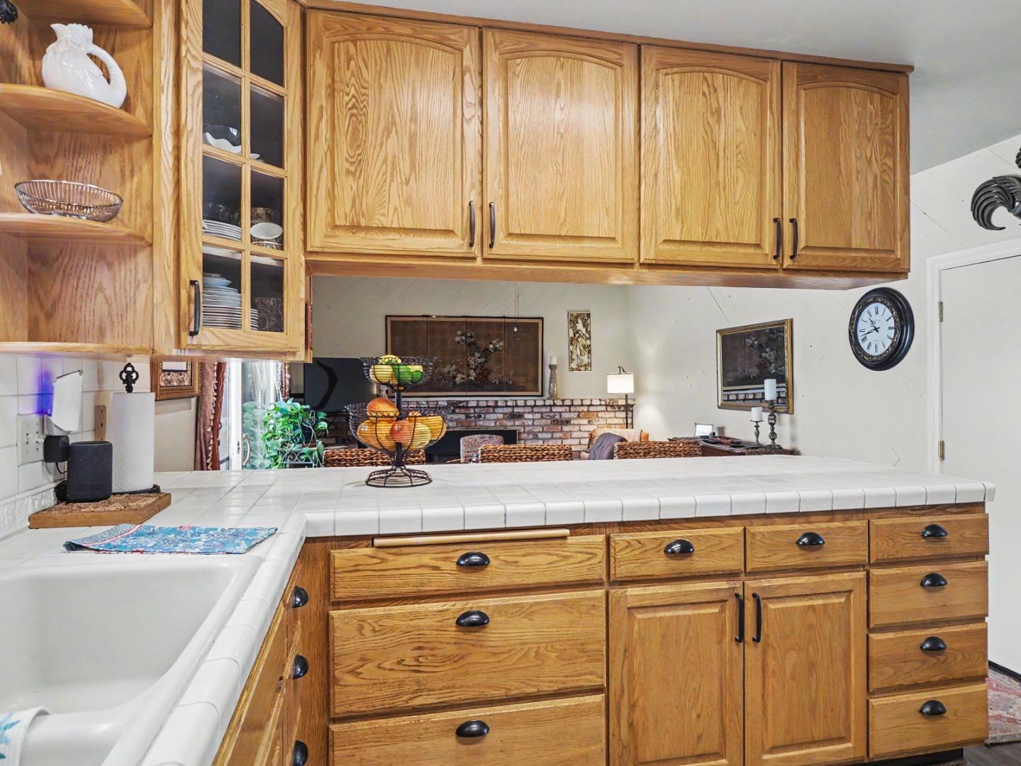 7669 Santa Inez Court