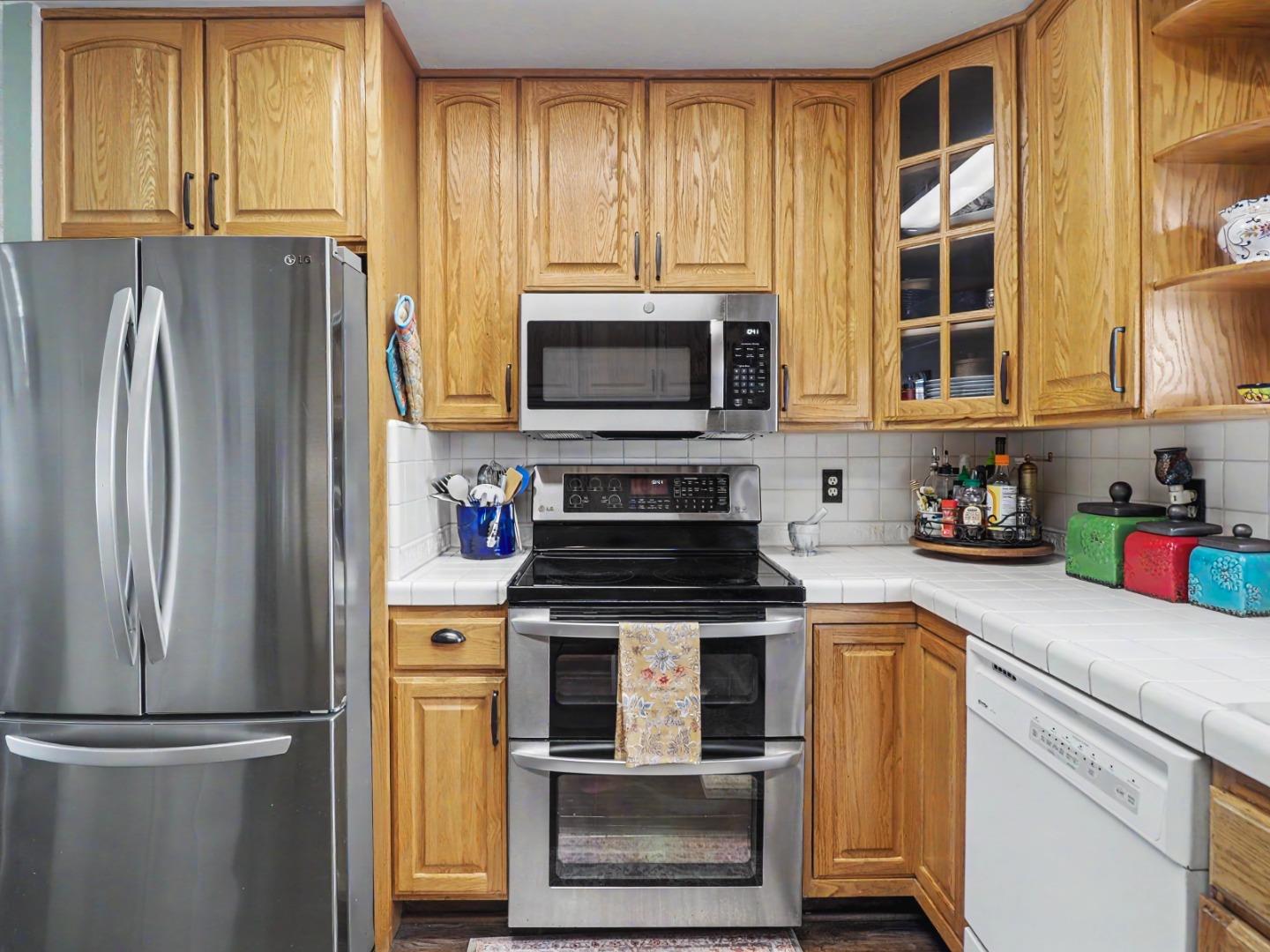 7669 Santa Inez Court