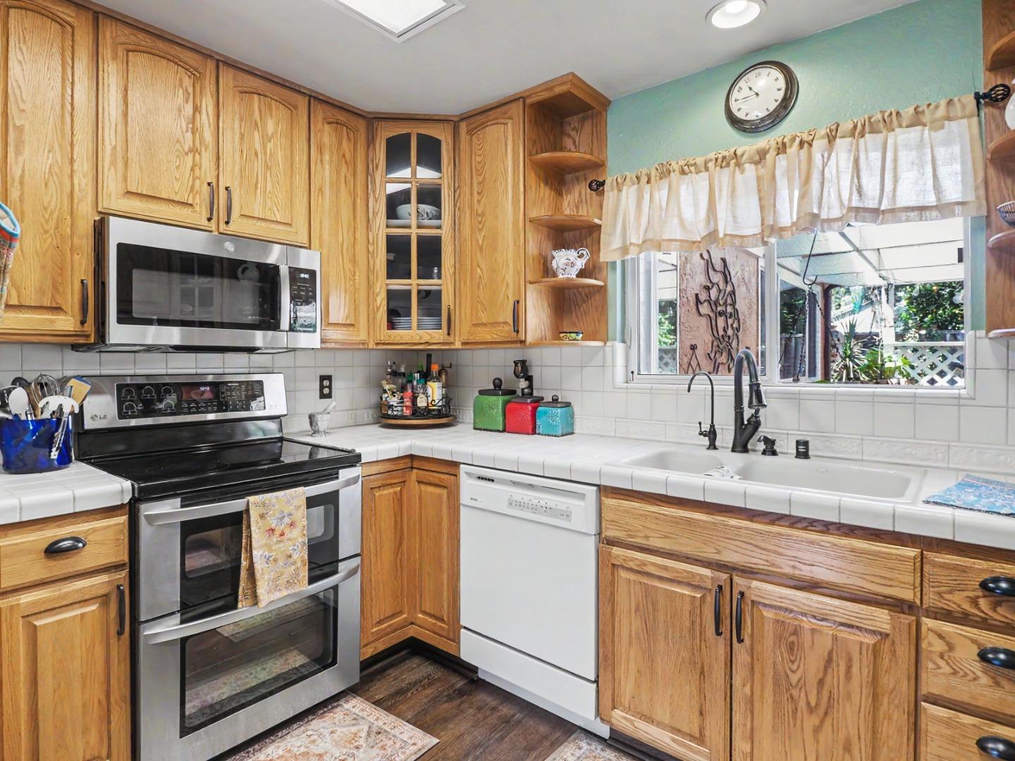 7669 Santa Inez Court