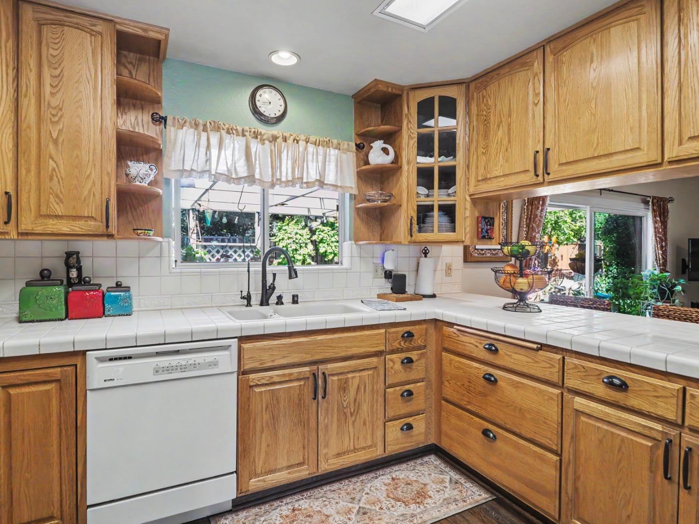 7669 Santa Inez Court
