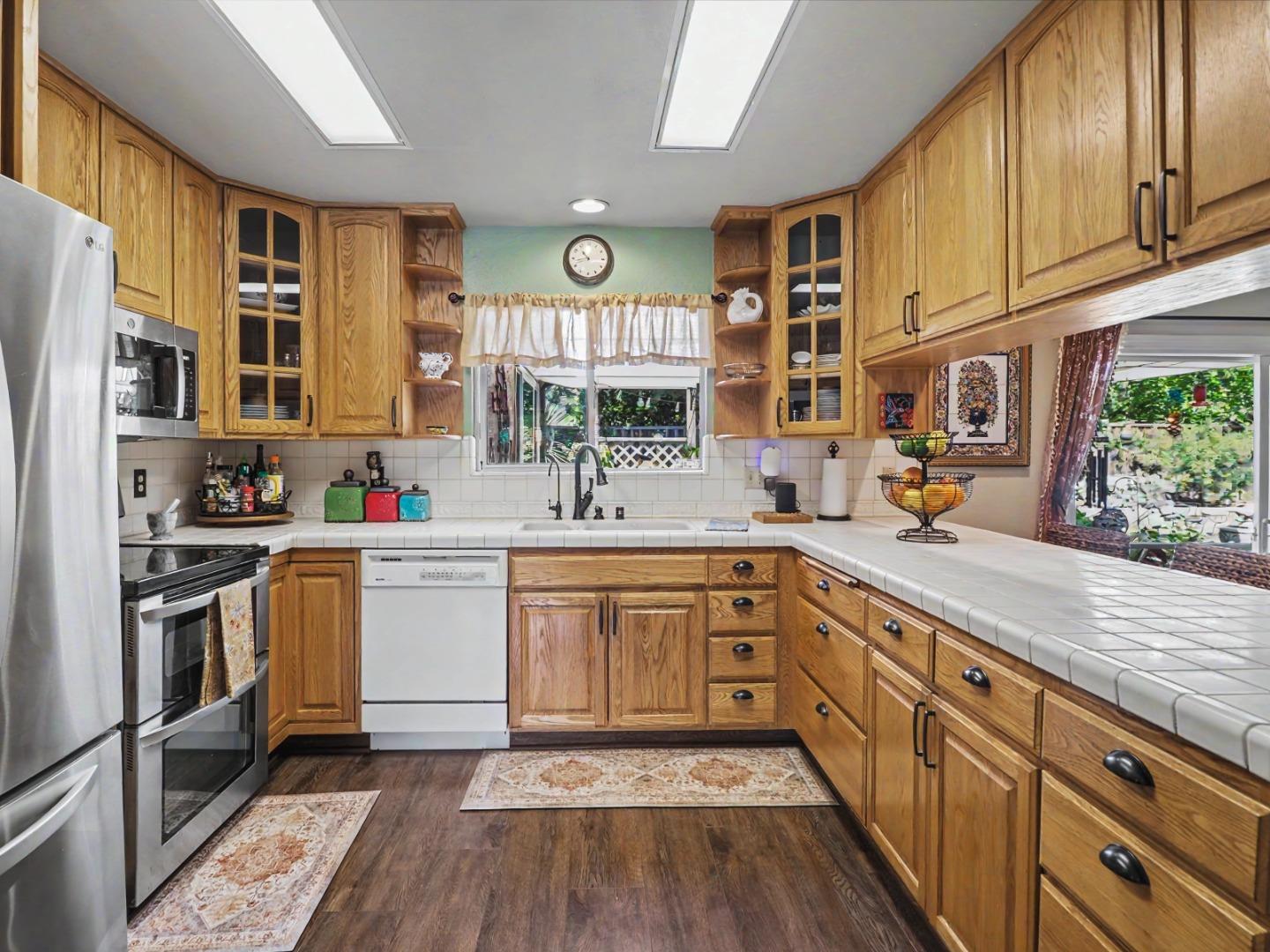 7669 Santa Inez Court