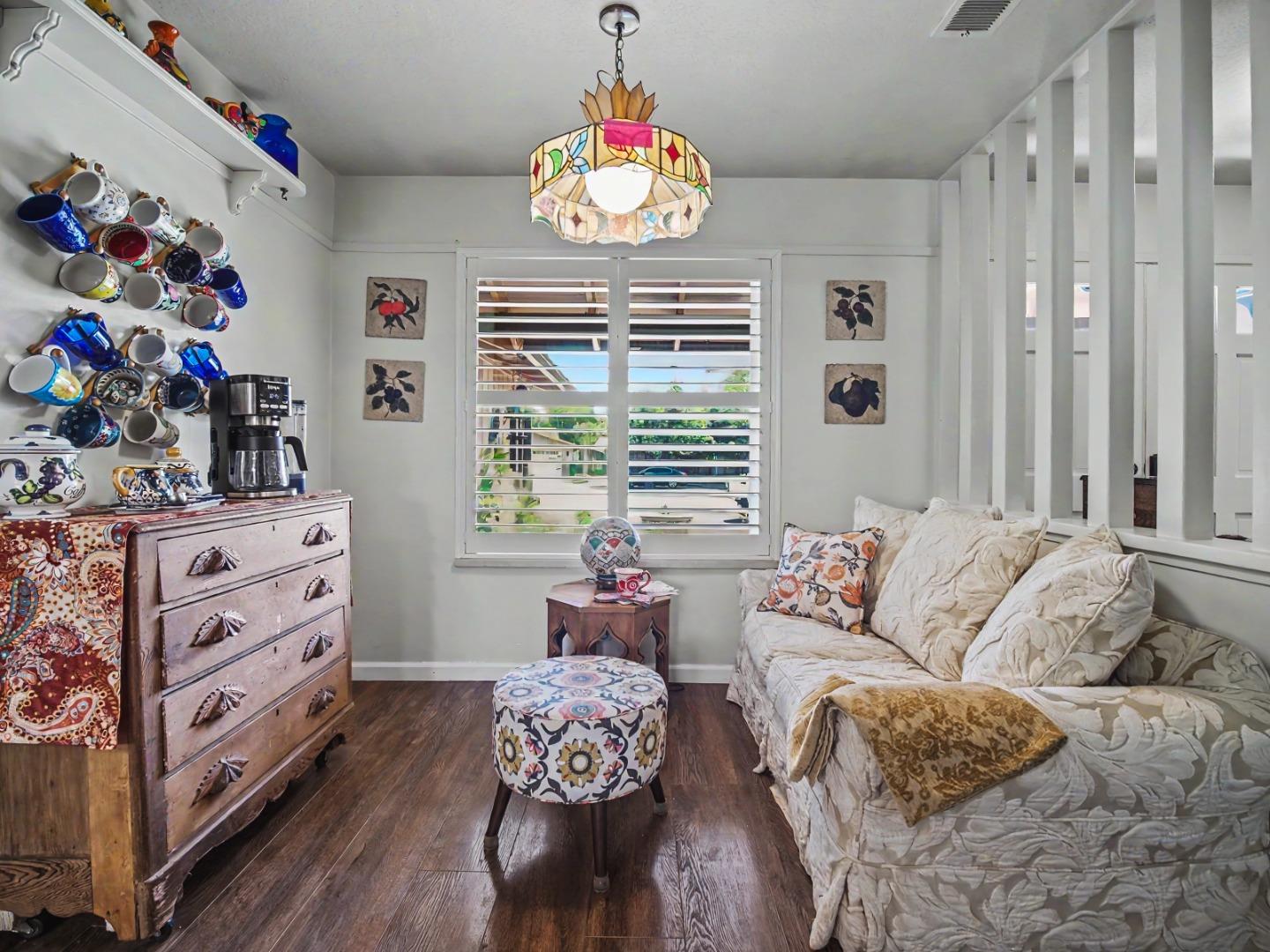 7669 Santa Inez Court