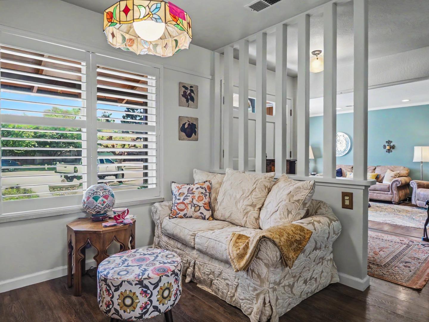 7669 Santa Inez Court