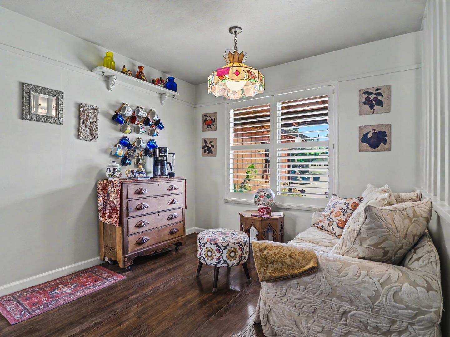 7669 Santa Inez Court
