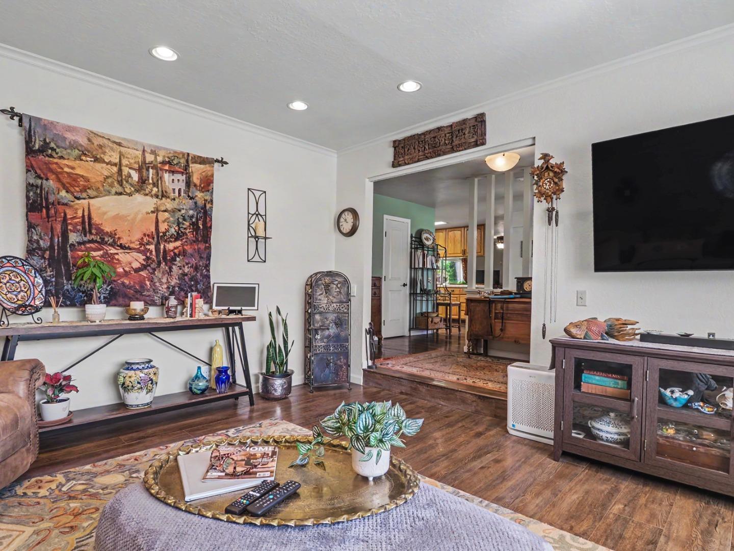 7669 Santa Inez Court