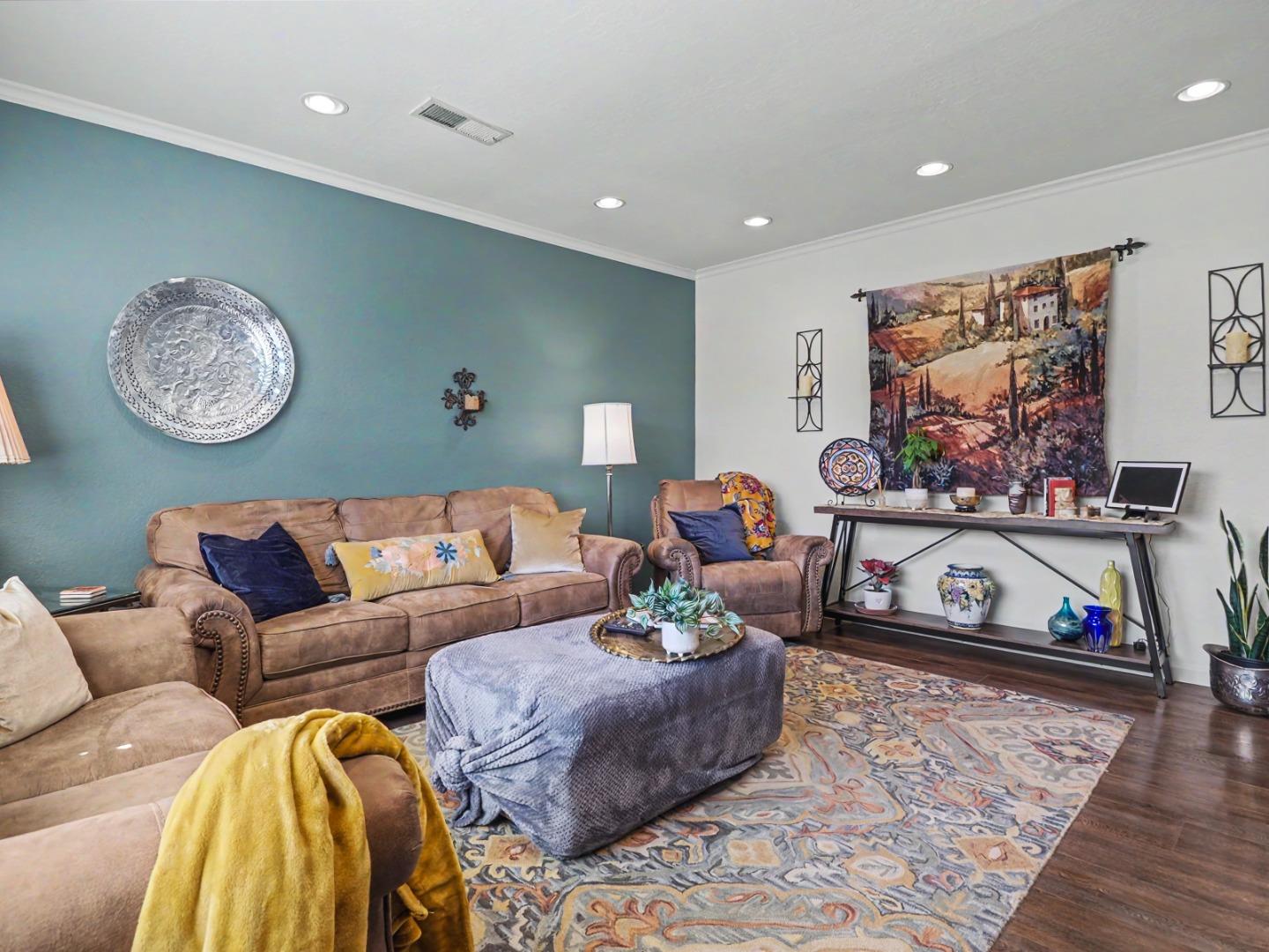 7669 Santa Inez Court