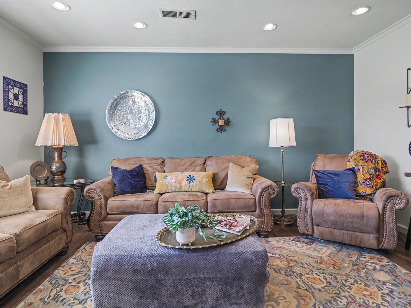 7669 Santa Inez Court