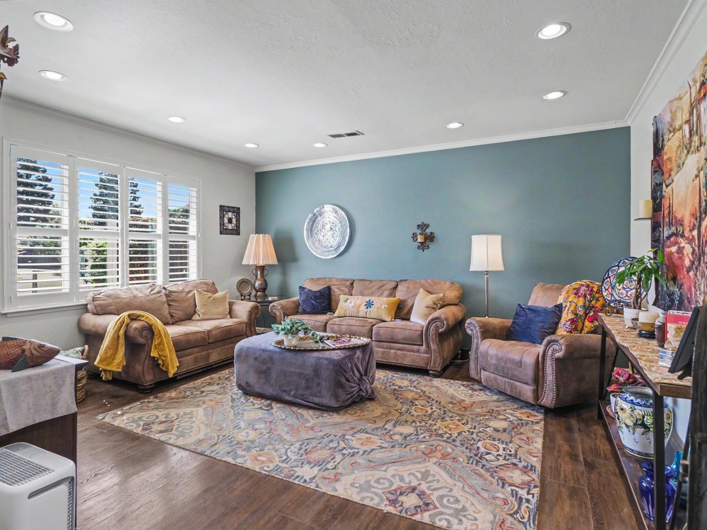 7669 Santa Inez Court